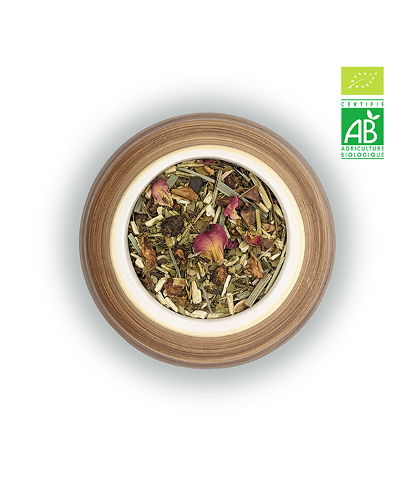 Yerba Mate France Yerba mate les meilleures marques disponibles en — free download